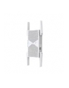 Tp-Link BE6500 (RE405BE) Wi-Fi 7 Range Extender - nr 12