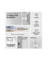 Tp-Link BE6500 (RE405BE) Wi-Fi 7 Range Extender - nr 5