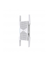 Tp-Link BE6500 (RE405BE) Wi-Fi 7 Range Extender - nr 7