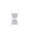 Tp-Link BE6500 (RE405BE) Wi-Fi 7 Range Extender - nr 8