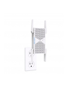 Tp-Link BE6500 (RE405BE) Wi-Fi 7 Range Extender - nr 9