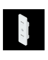 Ubiquiti UACC-Switch-DIN Biały Poliwęglan (PC) (UACCSWITCHDIN) - nr 1