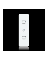Ubiquiti UACC-Switch-DIN Biały Poliwęglan (PC) (UACCSWITCHDIN) - nr 3