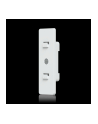 Ubiquiti UACC-Switch-DIN Biały Poliwęglan (PC) (UACCSWITCHDIN) - nr 4