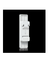 Ubiquiti UACC-Switch-DIN Biały Poliwęglan (PC) (UACCSWITCHDIN) - nr 5