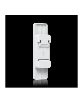 Ubiquiti UACC-Switch-DIN Biały Poliwęglan (PC) (UACCSWITCHDIN) nr 2