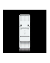 Ubiquiti UACC-Switch-DIN Biały Poliwęglan (PC) (UACCSWITCHDIN) - nr 6