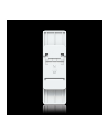 Ubiquiti UACC-Switch-DIN Biały Poliwęglan (PC) (UACCSWITCHDIN) nr 1