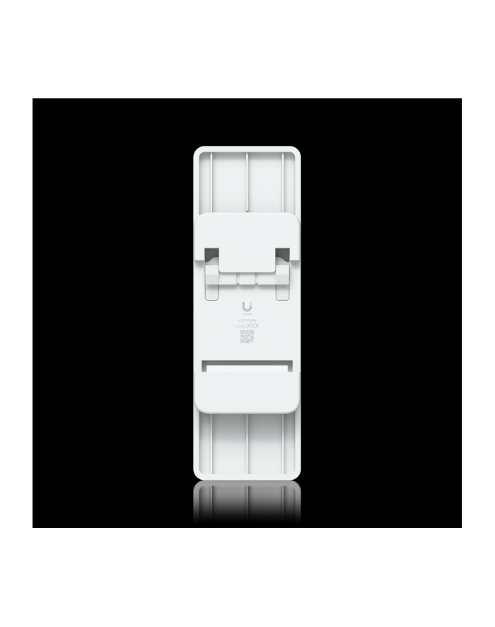 Ubiquiti UACC-Switch-DIN Biały Poliwęglan (PC) (UACCSWITCHDIN) główny