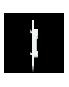 Ubiquiti UACC-Switch-DIN Biały Poliwęglan (PC) (UACCSWITCHDIN) - nr 7