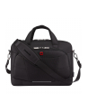 Torba na laptopa do 16'' Wenger Altair - Black - nr 11