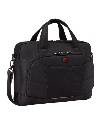 Torba na laptopa do 16'' Wenger Altair - Black