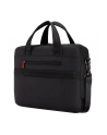 Torba na laptopa do 16'' Wenger Altair - Black - nr 4