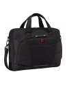 Torba na laptopa do 16'' Wenger Altair - Black - nr 7