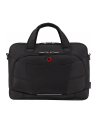 Torba na laptopa do 16'' Wenger Altair - Black - nr 8