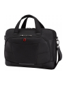 Torba na laptopa do 16'' Wenger Altair - Black - nr 9