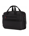 Torba na laptopa do 16'' Wenger Cosmic - Black - nr 10