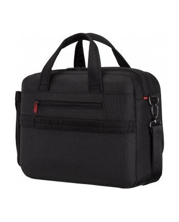 Torba na laptopa do 16'' Wenger Cosmic - Black