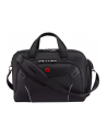 Torba na laptopa do 16'' Wenger Cosmic - Black - nr 11