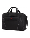 Torba na laptopa do 16'' Wenger Cosmic - Black - nr 3