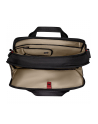 Torba na laptopa do 16'' Wenger Cosmic - Black - nr 6