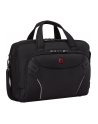 Torba na laptopa do 16'' Wenger Cosmic - Black - nr 7