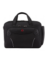 Torba na laptopa do 16'' Wenger Cosmic - Black - nr 8