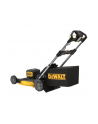Kosiarka akumulatorowa DeWalt DCM WP134N - nr 11