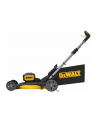 Kosiarka akumulatorowa DeWalt DCM WP134N - nr 2
