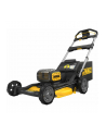 Kosiarka akumulatorowa DeWalt DCM WP134N - nr 4