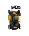 Kosiarka akumulatorowa DeWalt DCM WP134N - nr 5