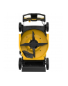 Kosiarka akumulatorowa DeWalt DCM WP134N - nr 6