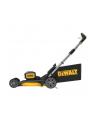 Kosiarka akumulatorowa DeWalt DCM WP134N - nr 8