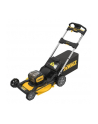 Kosiarka akumulatorowa DeWalt DCM WP134N - nr 9