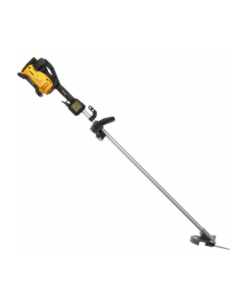 Podkaszarka Akumulatorowa Stanley  Dewalt 54V Fv DCMBC812NXJ