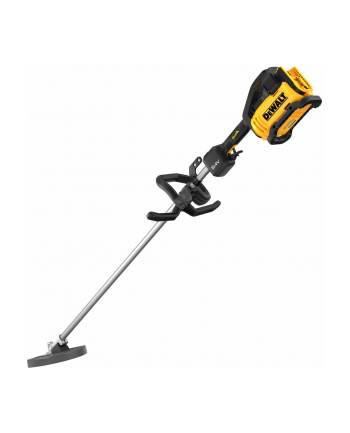 Podkaszarka Akumulatorowa Stanley  Dewalt 54V Fv DCMBC812NXJ