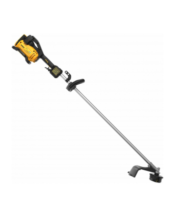 Podkaszarka Stanley Dewalt 54V Fv Dcmst911N (DCMST911NXJ) nr 2