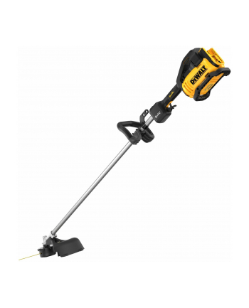 Podkaszarka Stanley Dewalt 54V Fv Dcmst911N (DCMST911NXJ) nr 1