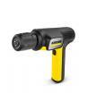 Karcher OC Handheld Compact 1.328-120.0 - nr 10