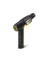 Karcher OC Handheld Compact 1.328-120.0 - nr 11