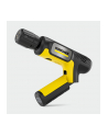 Karcher OC Handheld Compact 1.328-120.0 - nr 12