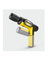 Karcher OC Handheld Compact 1.328-120.0 - nr 13