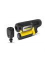 Karcher OC Handheld Compact 1.328-120.0 - nr 14