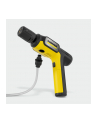 Karcher OC Handheld Compact 1.328-120.0 - nr 15