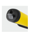 Karcher OC Handheld Compact 1.328-120.0 - nr 16