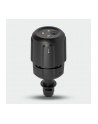 Karcher OC Handheld Compact 1.328-120.0 - nr 17