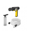 Karcher OC Handheld Compact 1.328-120.0 - nr 1