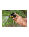 Karcher OC Handheld Compact 1.328-120.0 - nr 2