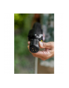 Karcher OC Handheld Compact 1.328-120.0 - nr 3