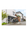 Karcher OC Handheld Compact 1.328-120.0 - nr 4